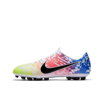 Nike Vapor 13 Academy Njr Ag Yellow