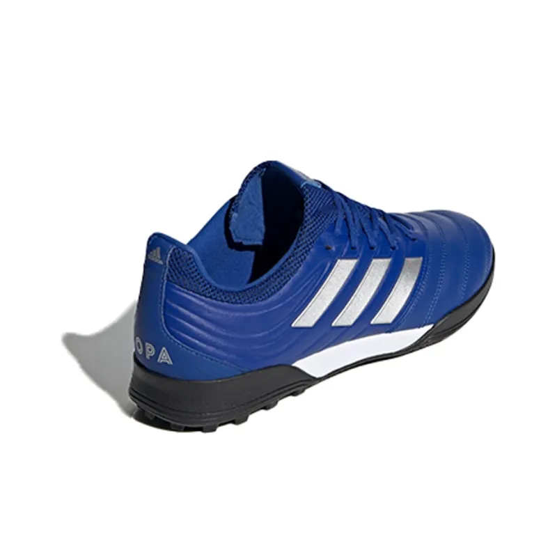 Adidas Copa 20.3 Tf 'Royal Blue'-3