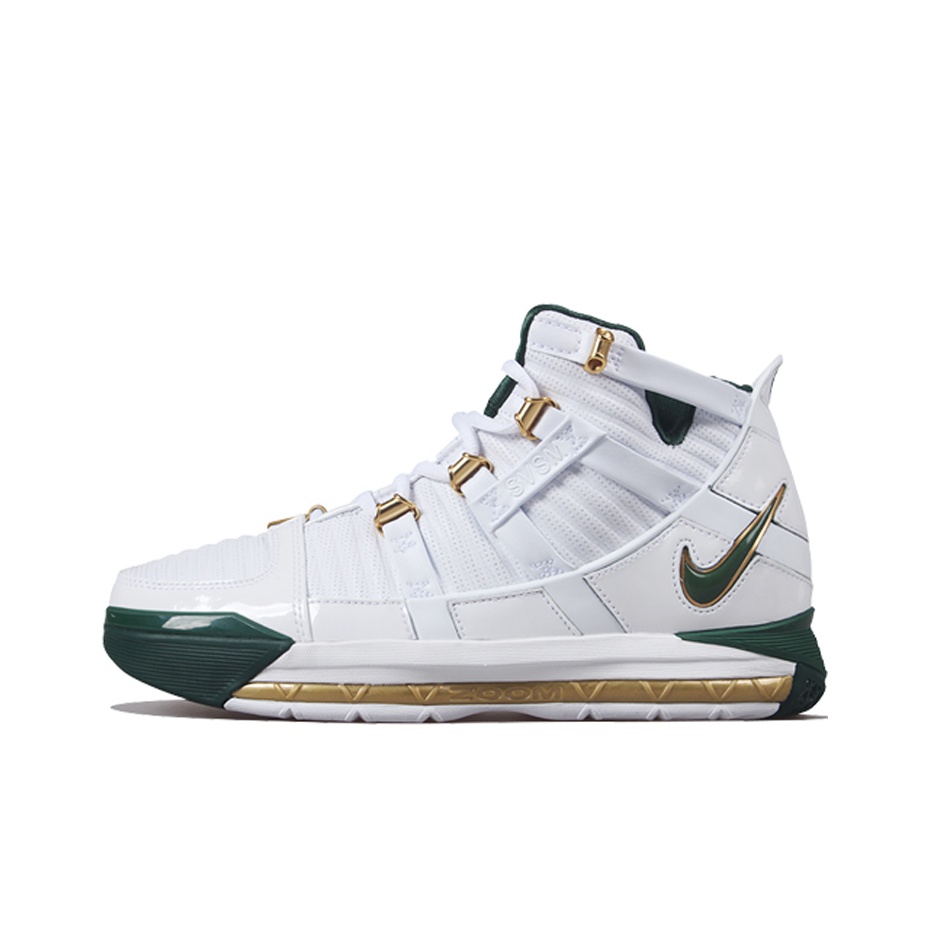 Lebron 3 svsm online