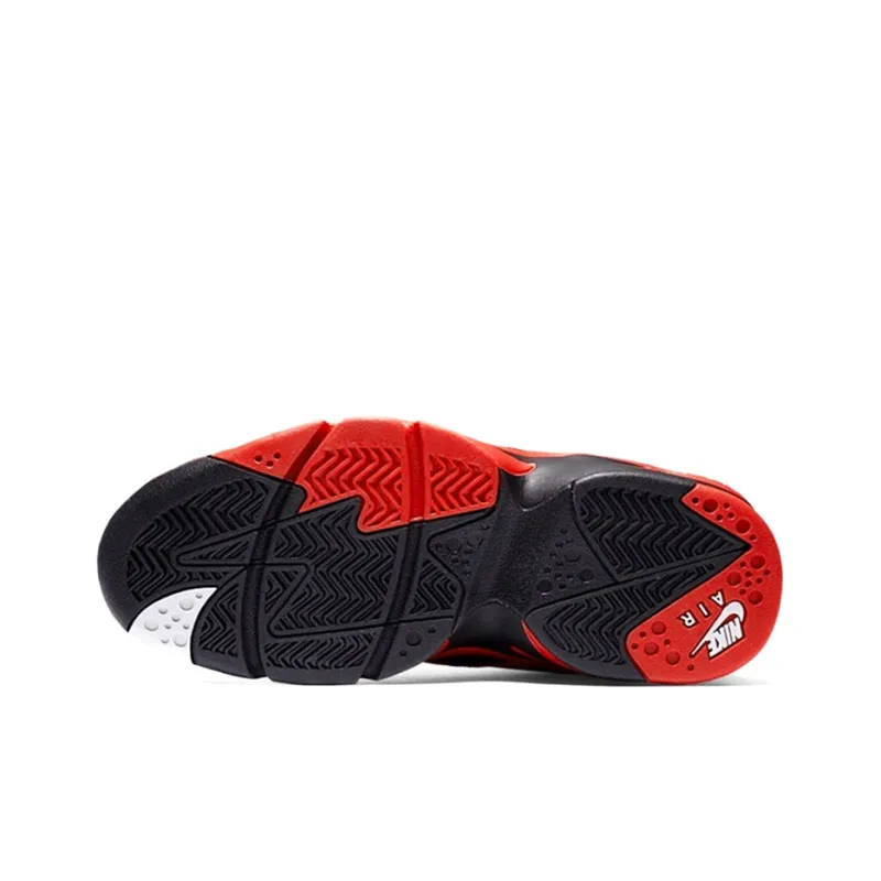 Nike Air Maestro 2 Think 16 Trifecta-5
