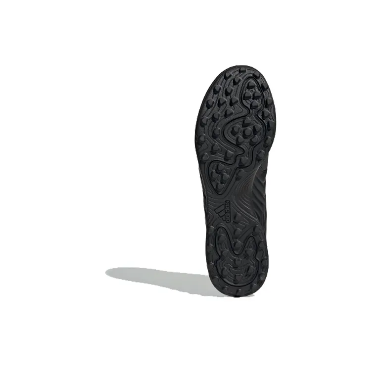 adidas Cops 20.3 TF 'Core Black'-4