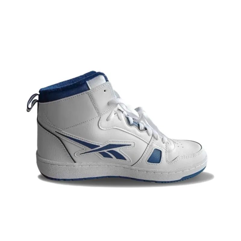 Reebok Resonator Mid 'White Blue'-1