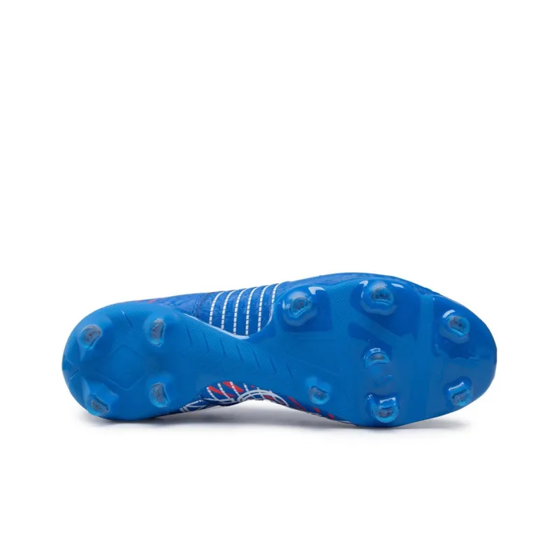 PUMA Future Z 3.2 FG/AG-5
