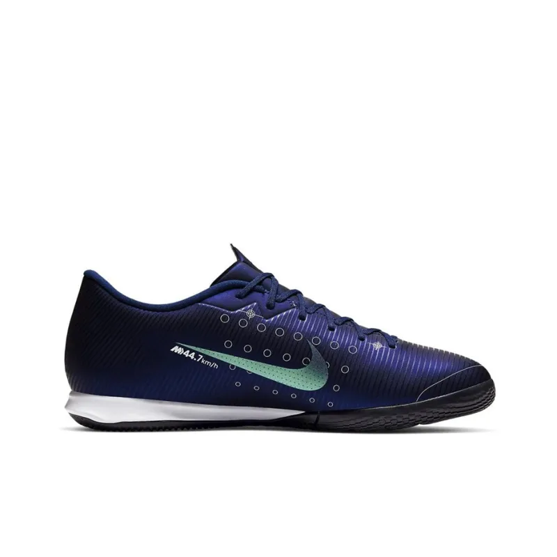 Nike Mercurial Vapor 13 Academy Mds Ic 'Dream Speed'-1