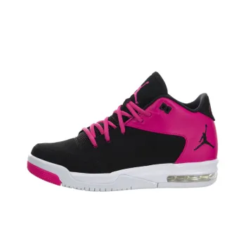 JORDAN Origin Flight 3 GS