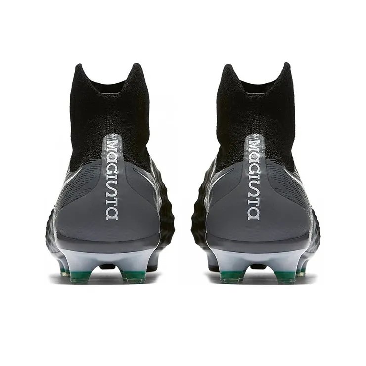 Nike Magista Obra 2 Fg 'Stadium Green'-4