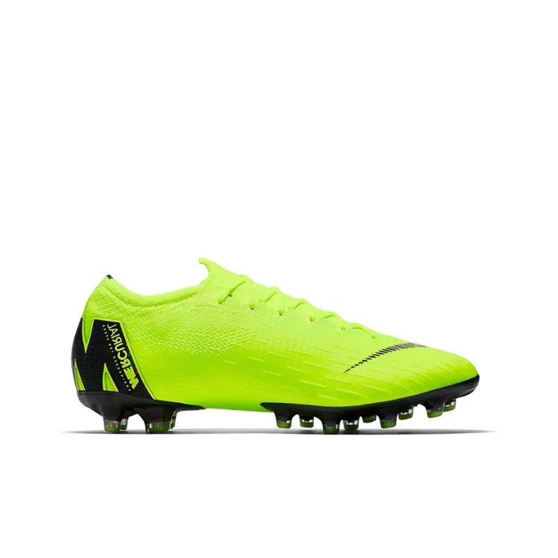 Nike Mercurial Vapor 12 Elite Ag Pro 'Volt'-1
