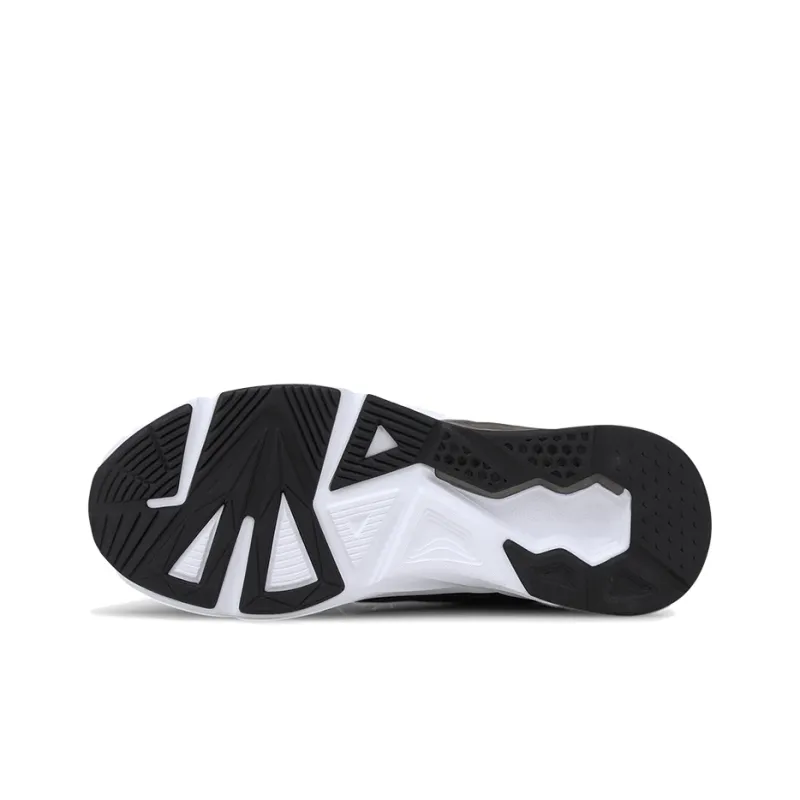 PUMA Lqdcell Method 'Black White' Women's-4