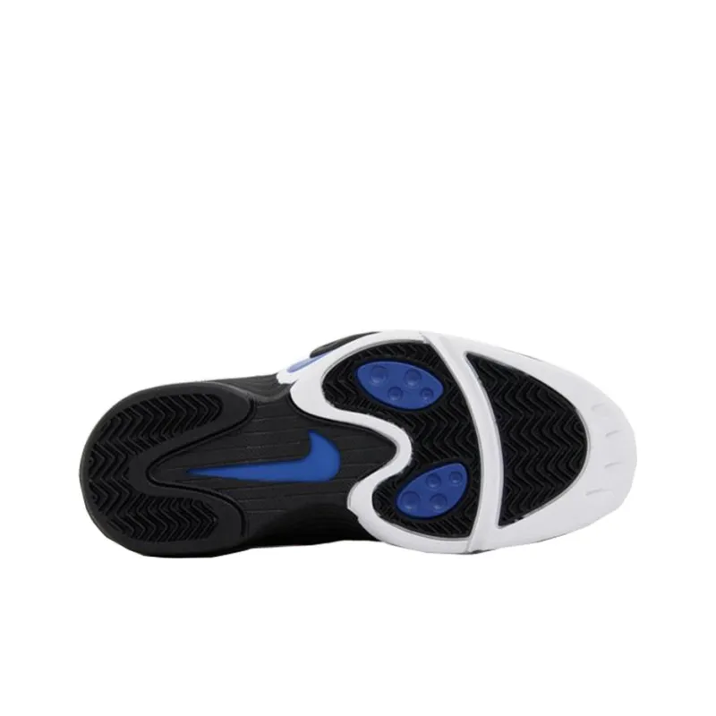 Nike Air Flight One Nrg Orlando-4