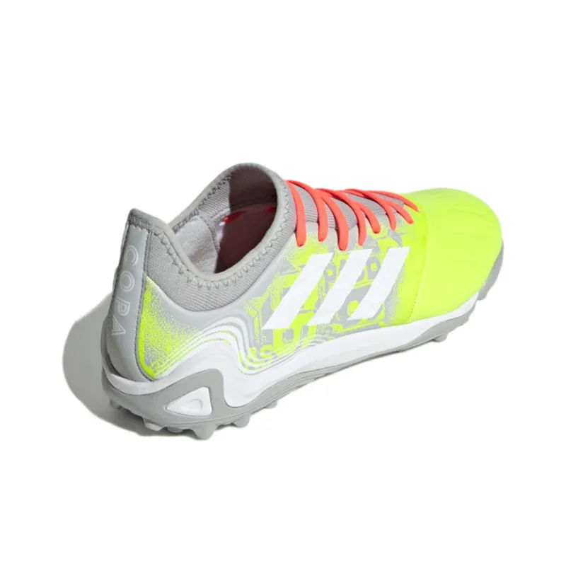adidas Copa Sense.3 TF 'Numbersup'-3