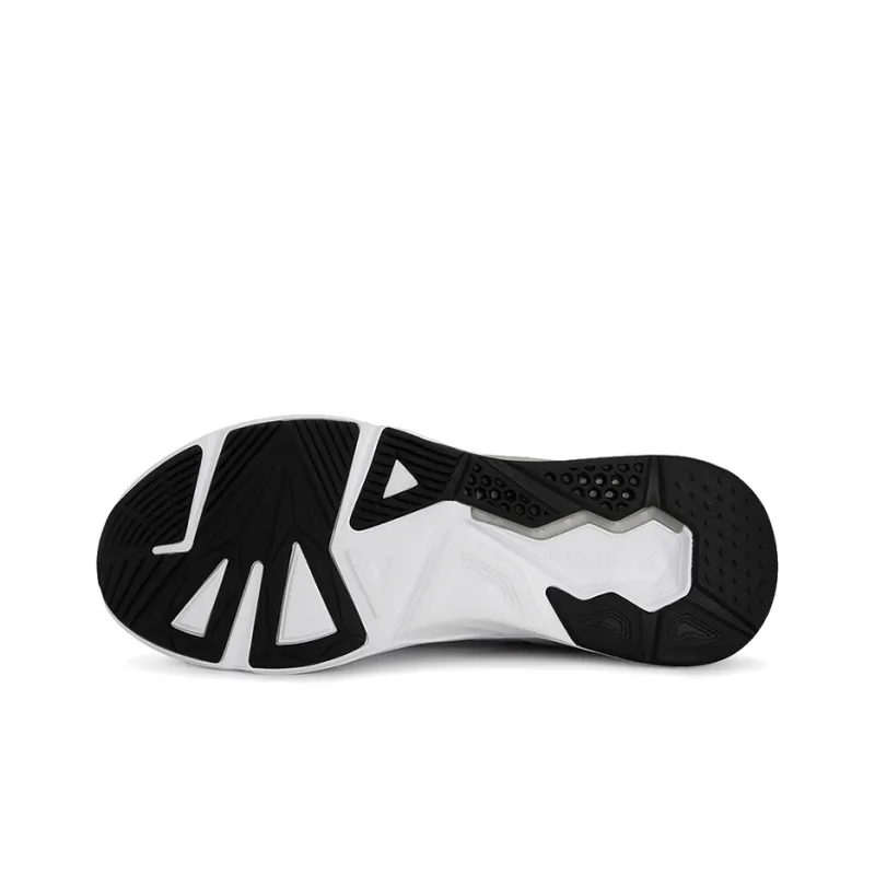 PUMA One8 X PUMA Virat Kohli Lqdcell Method 'Grey White Green'-5