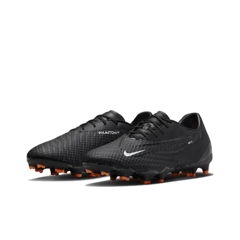 Nike Phantom Gx Academy Mg 'Shadow Pack'-2