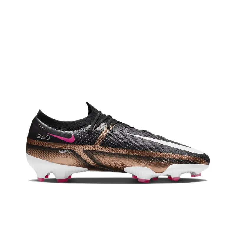 Nike Phantom GT2 Pro Fg Generation Pack-1