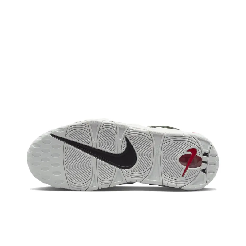 Nike Air More Uptempo 96 Animal Instinct-5
