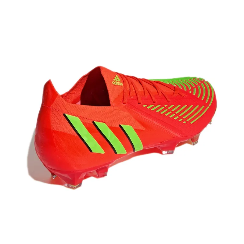 Adidas Predator Edge.1 Low Fg Game Data Pack-3