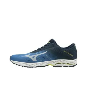 Mizuno Wave Shadow 3 E 19Fw