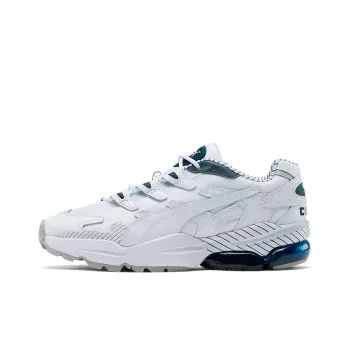 PUMA Cell Alien Nyc 'White Peacoat'