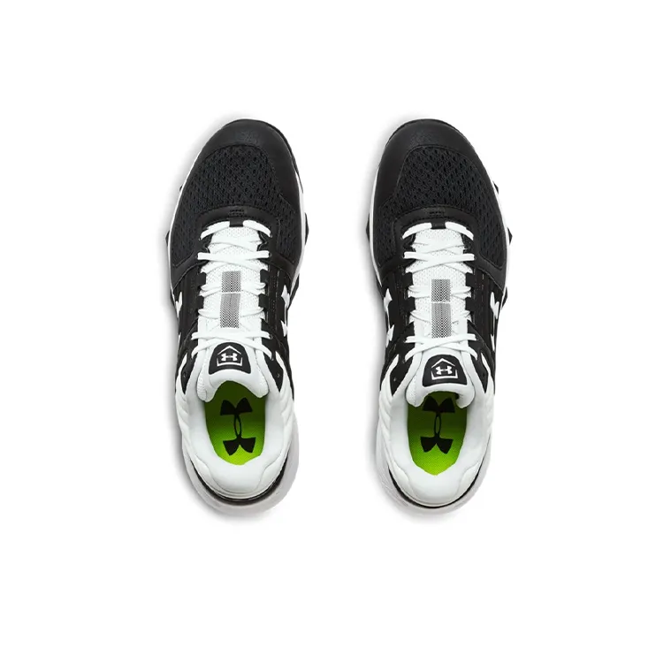 Under Armour Yard Trainer 'Black White'-3