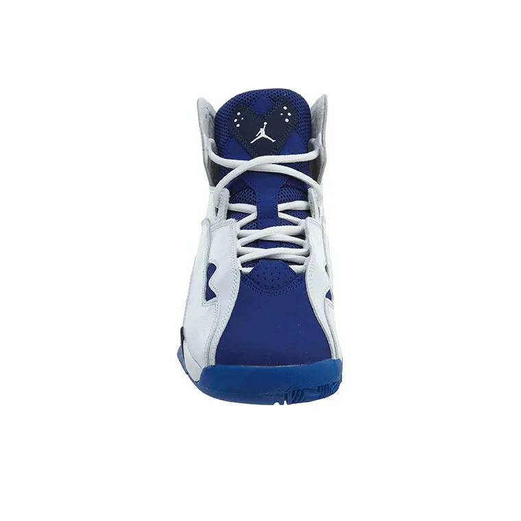 JORDAN True Flight 'Deep Royal' Gs-2