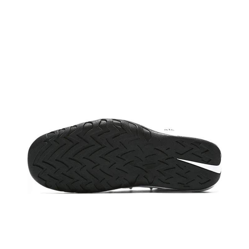 Nike Shake N'Destrukt White Navy-4