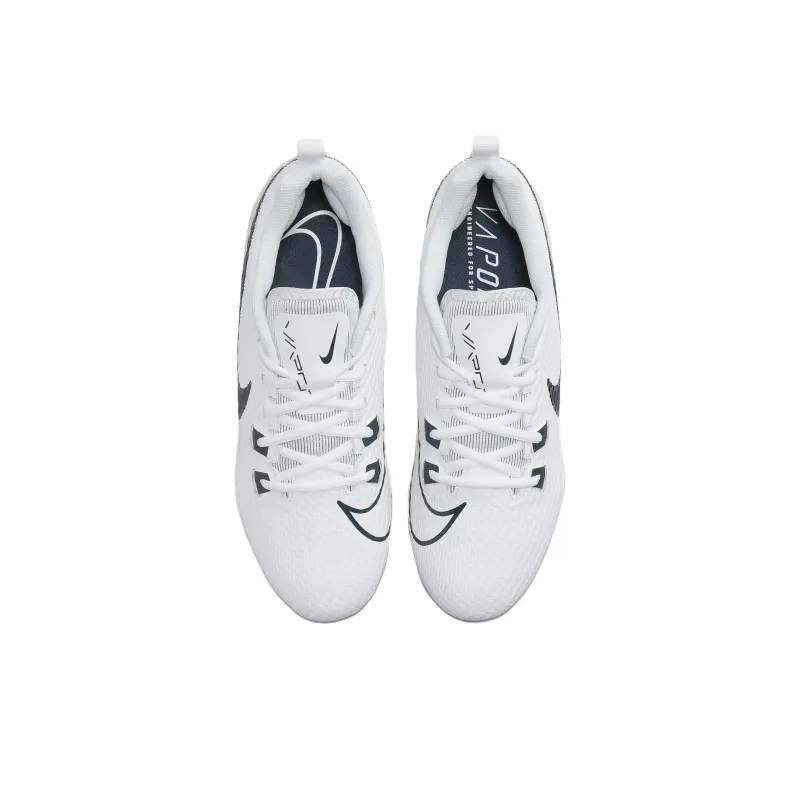 Nike Vapor Edge Speed 360 2 Tb 'White College Navy'-3