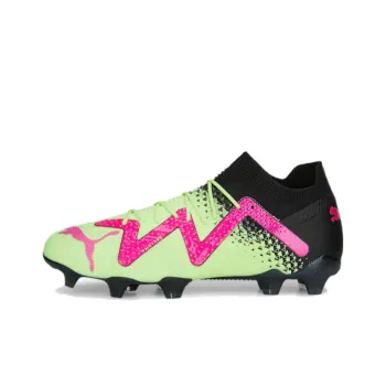 PUMA Future Ultimate Fg Ag 'Tricks Pack'