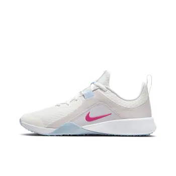 Nike Foundation Elite Tr Trainer 2 'White Blue' Women's