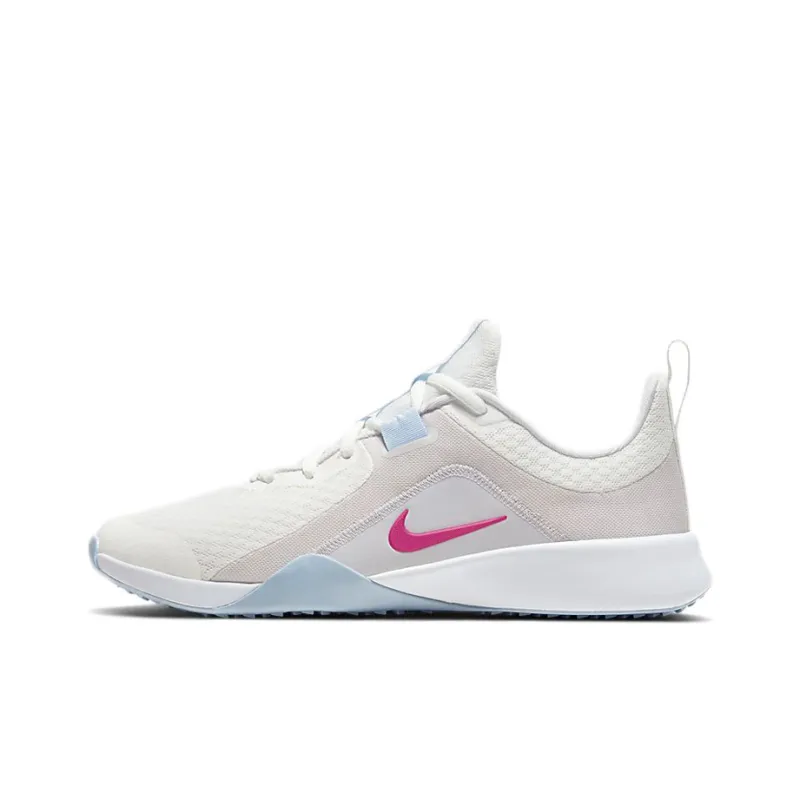 Nike Foundation Elite Tr Trainer 2 'White Blue' Women's-0