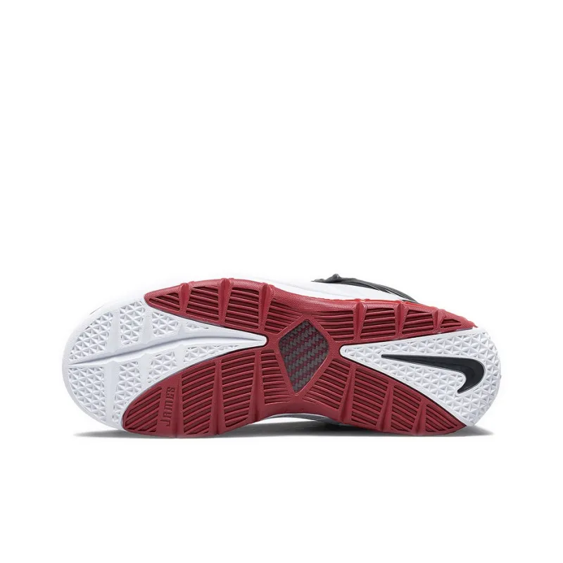 Nike LeBron 3 Home 2019-3