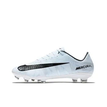 Nike CR7 X Mercurial Vapor 11 Fg Soccer Cleat