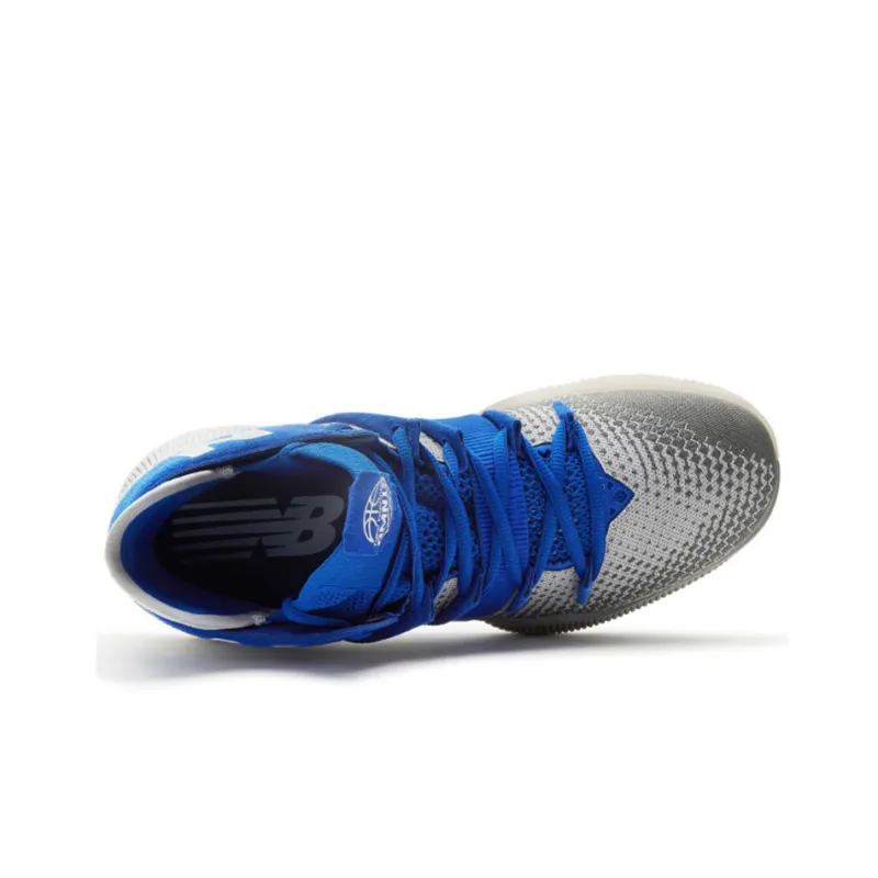 New Balance OMN1S 'Grey Blue'-2