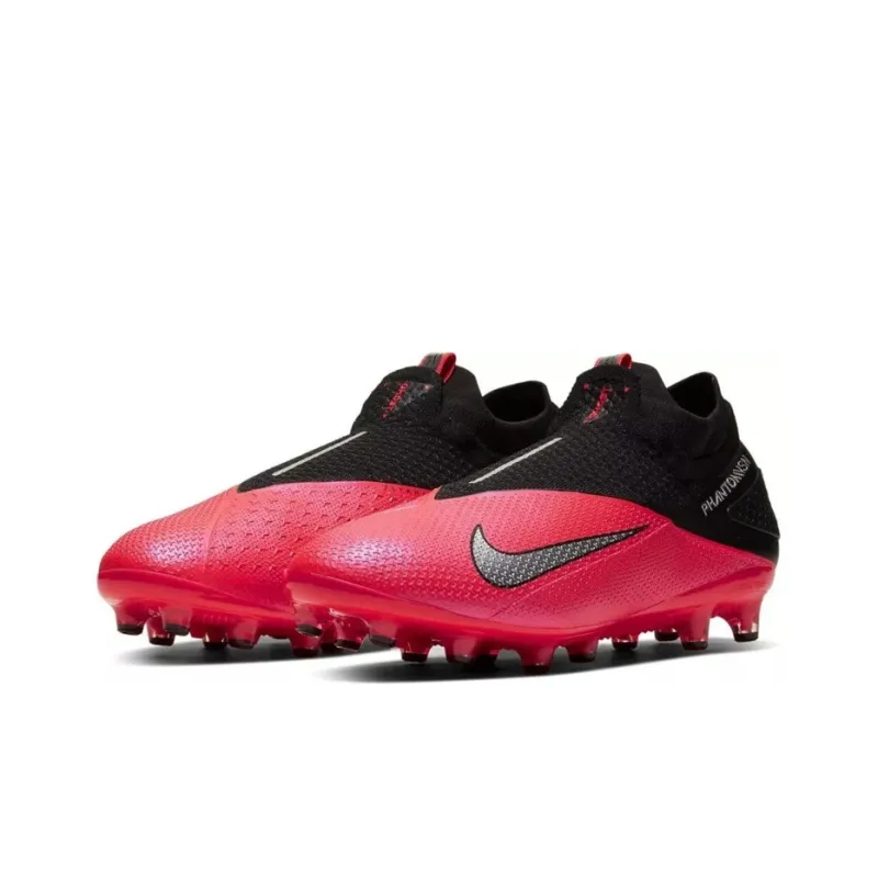 Nike Phantom Vision 2 Elite Df Ag Pro 'Future Lab'-2