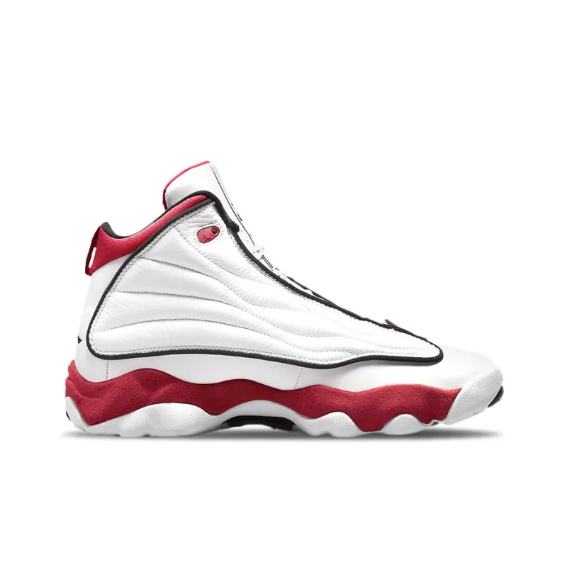 Jordan Pro Strong Chicago-1