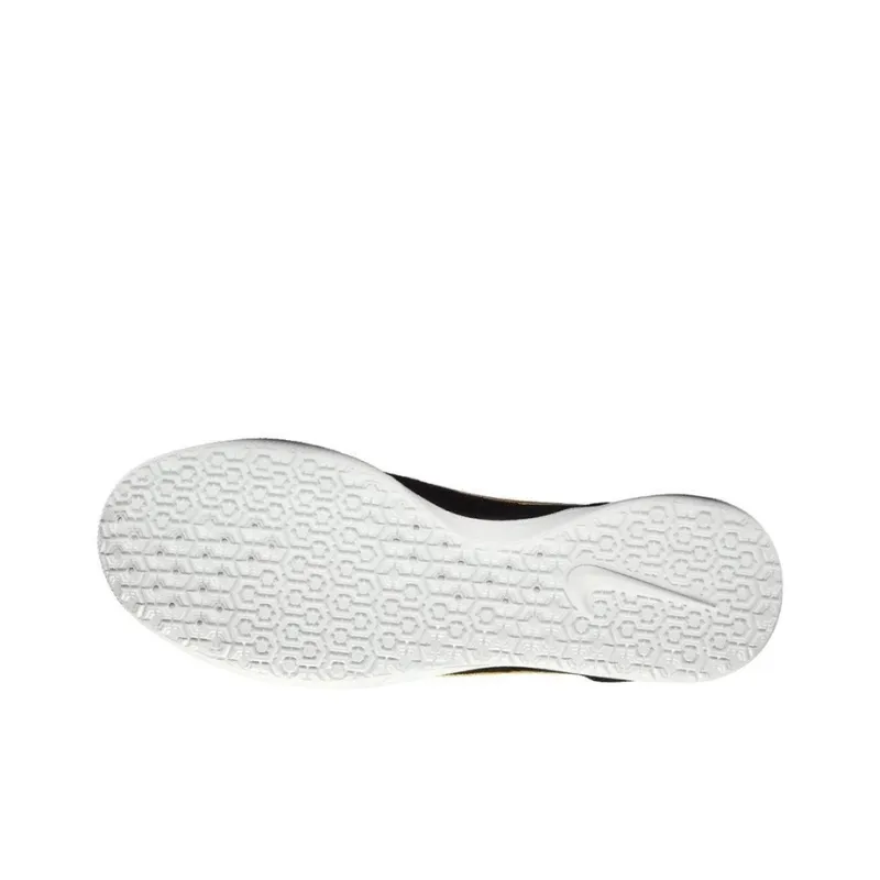 Nike Premier 2 Sala 'Black Vivid Gold'-3