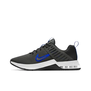 Nike Air Max Alpha Trainer 3 'Grey Blue'