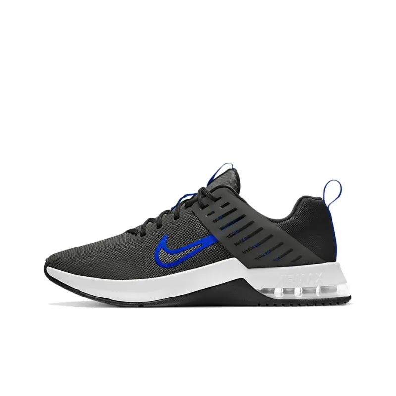 Nike Air Max Alpha Trainer 3 'Grey Blue'-0