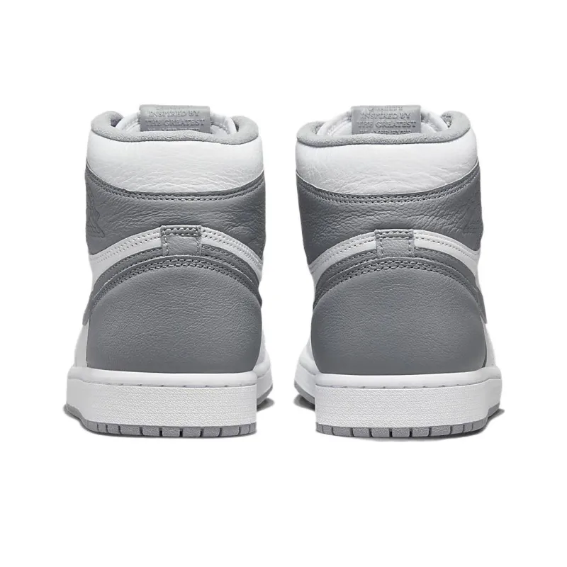 Jordan 1 Retro High Og Stealth-3