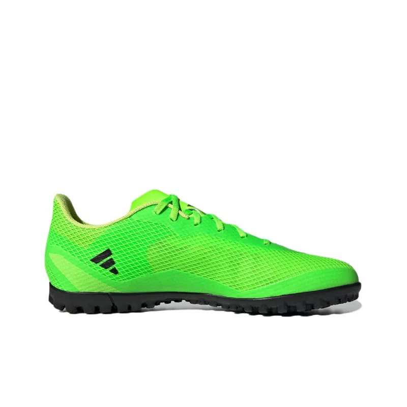 X Speedportal.4 Adidas Turf 'Game Data Pack'-1