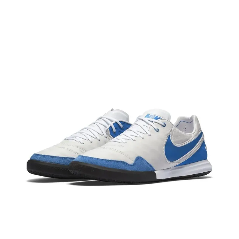 Nike TiempoX Proximo 2 Ic 'Varsity Blue-1