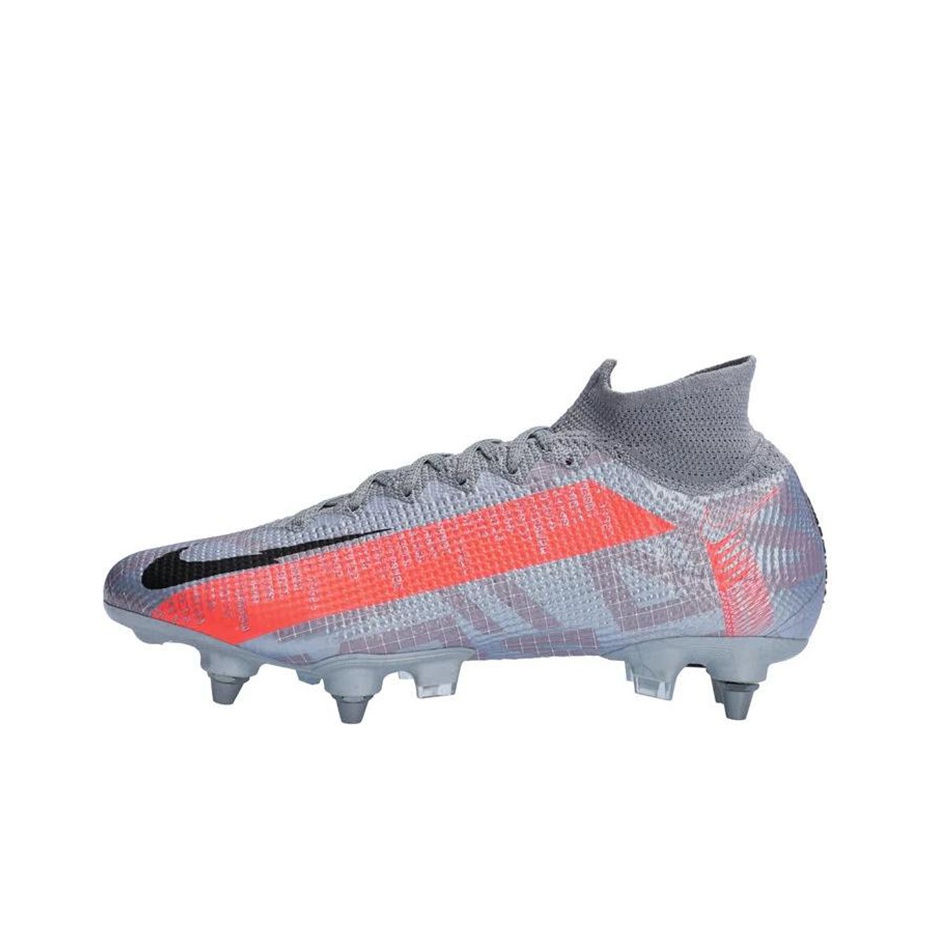 Nike mercurial tn wolf grey best sale