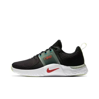 Nike Renew In Season Tr 9 'Black Glacier Ice' Women's