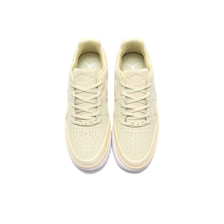 Jordan 1 Jester XX Fossil Women's-3