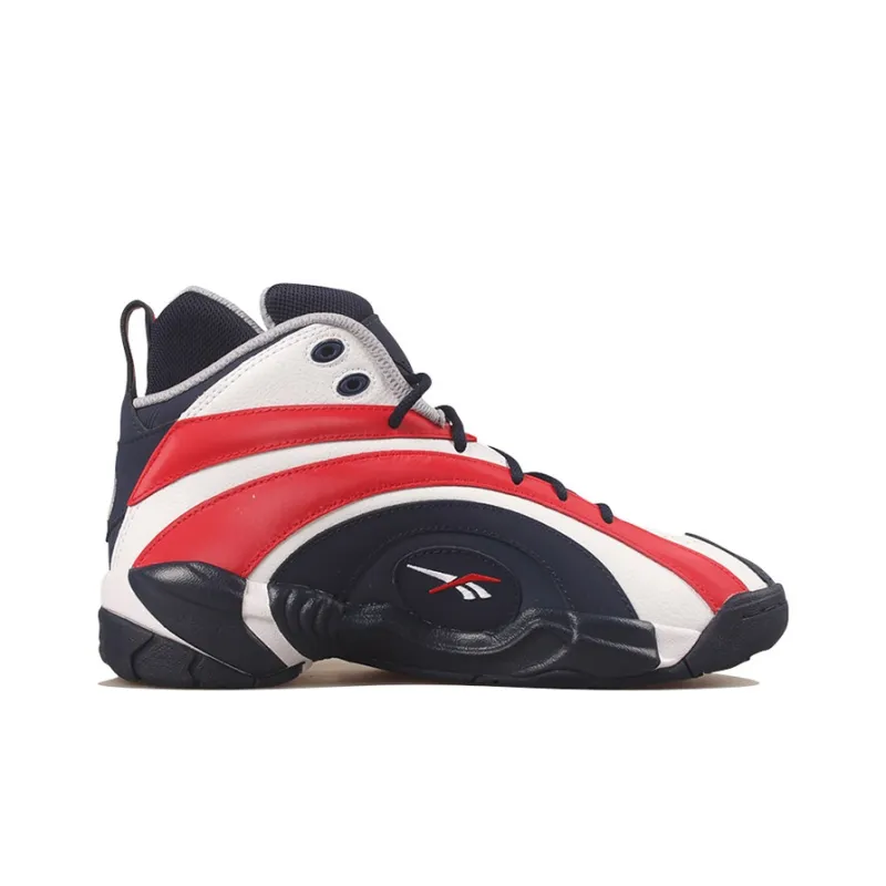 Reebok Shaqnosis Usa 2020-1
