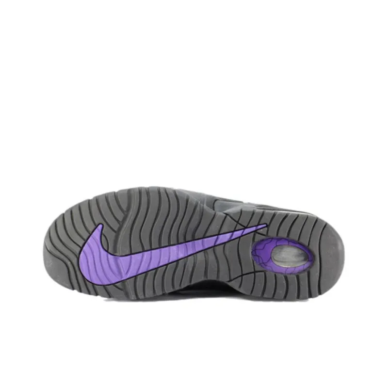 Nike Air Max Penny 1 Suns 2011-4