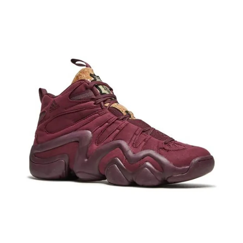 Adidas Crazy 8 Kobe Vino Pack-2