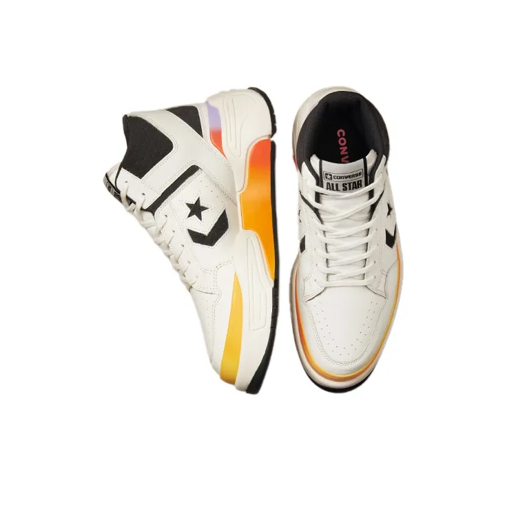 Converse Weapon Cx Mid Gradient-3