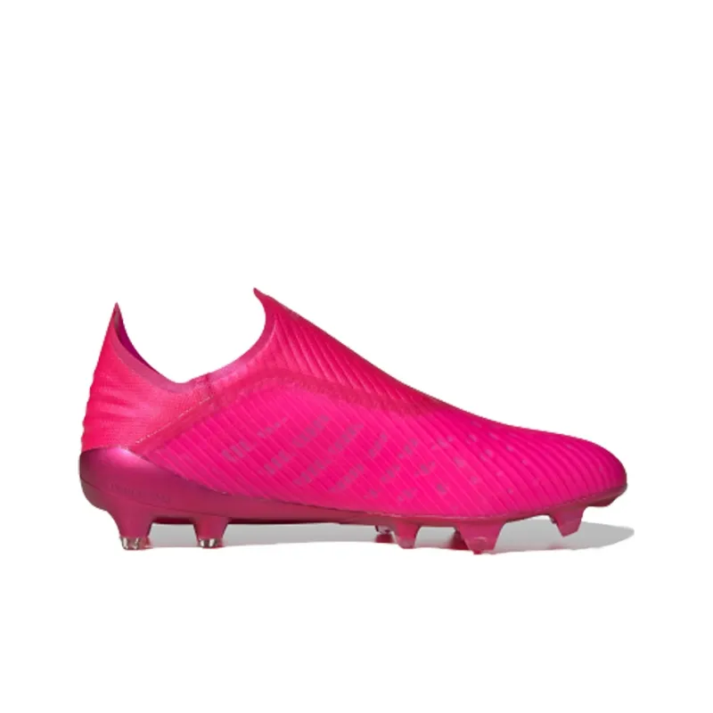 X 19+ Adidas Fg 'Locality Pack'-1