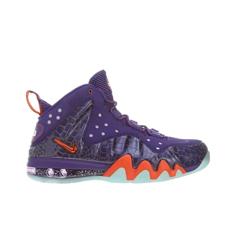Nike Barkley Posite Max Suns-1