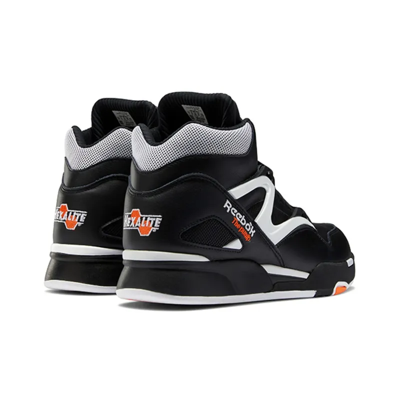 Reebok Pump Omni Zone Ii Dee Brown 2021-3