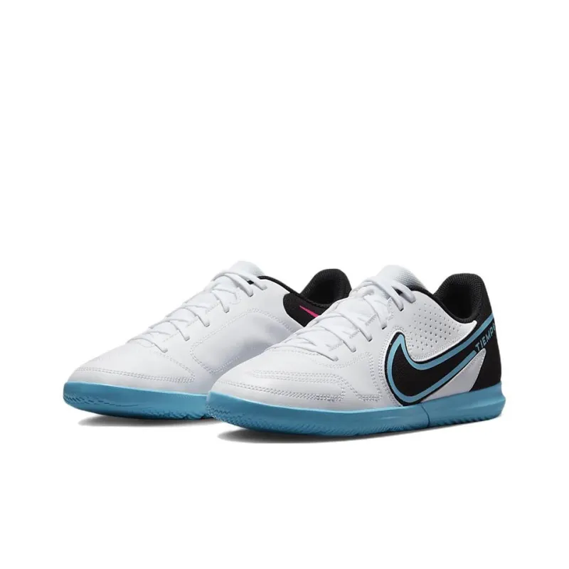 Nike Legend 9 Club Ic-2